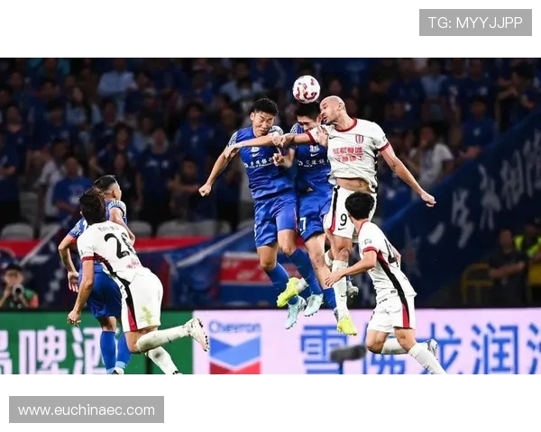 蓉城迎战江原FC费利佩罗慕洛首发韦世豪伤缺成焦点之战