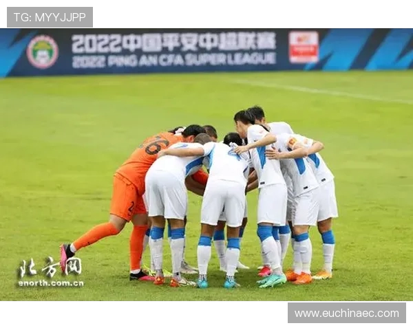 结束假期天津津门虎迎接挑战 面临艰巨任务与重要调整