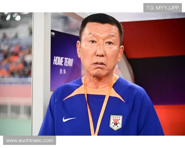 鲁浙战审判崔康熙泰山替换风波核心原因解析