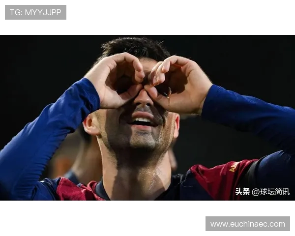 西甲伟大德比再次上演 塞维利亚城成为焦点大战之地