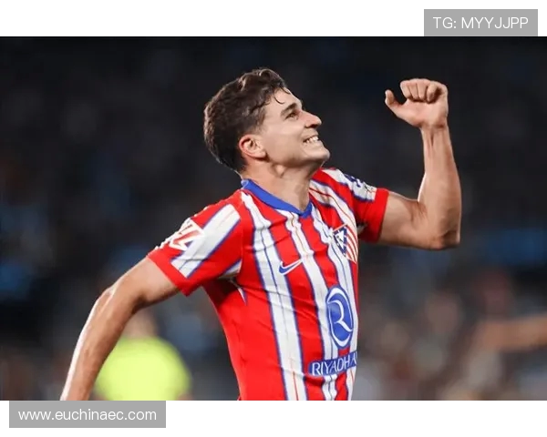 阿尔瓦雷斯制胜奥布拉克多次神扑助马竞险胜塞尔塔拿下关键三分