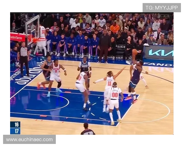 季前赛尼克斯加时险胜森林狼爱德华兹砍17分唐斯两双难救主