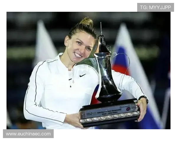 武汉网球公开赛签表揭晓世界名将云集新星强势来袭赛事看点十足