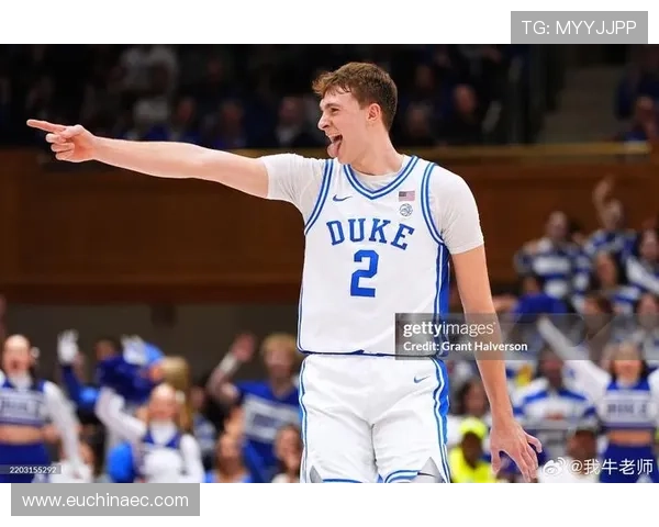 达拉斯篮球新篇章 弗拉格携手独行侠开启崭新征程