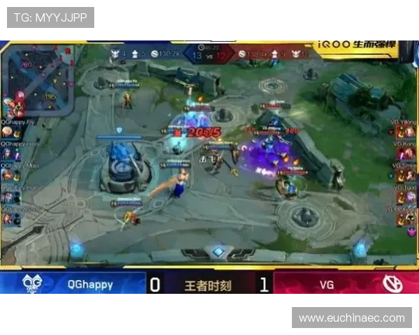 泰国高尔夫球员素帕玛暂时领先赛场 追逐冠军荣耀 泰国高尔夫球员素帕玛暂时领先赛场 追逐冠军荣耀