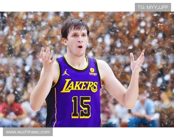 里夫斯绝杀领衔10月30日NBA五佳球精彩瞬间解析 里夫斯绝杀领衔10月30日NBA五佳球精彩瞬间解析