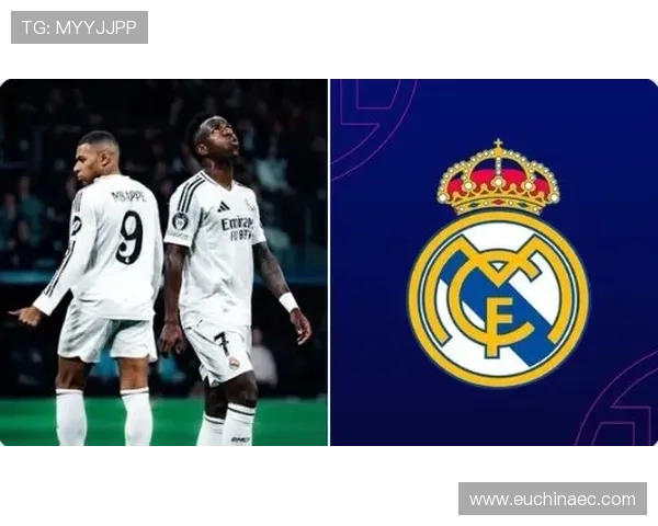 皇马为维尼修斯标价一亿五千万欧元续约谈判受阻引发转会猜测 皇马为维尼修斯标价一亿五千万欧元续约谈判受阻引发转会猜测