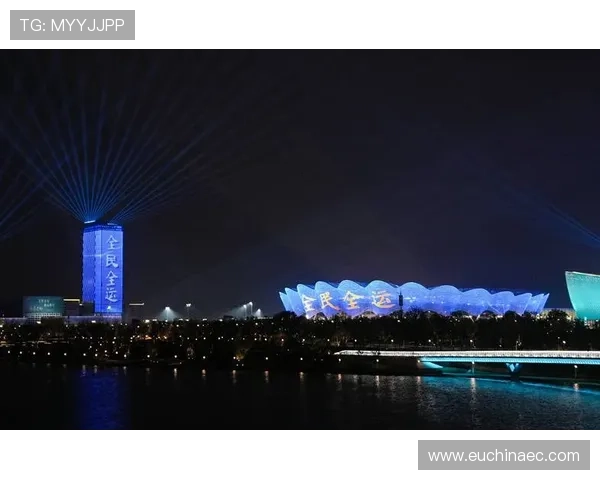 全运往事回顾：聚焦第八届全运会的辉煌历程与历史意义