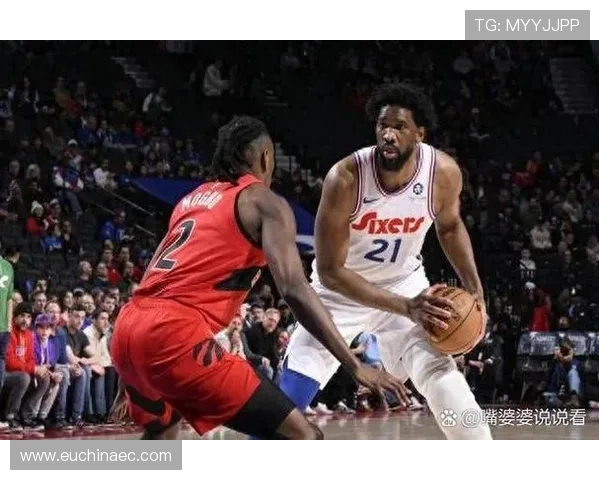 英格拉姆砍下20分8篮板莫布利29分8篮板 猛龙终结四连败胜骑士