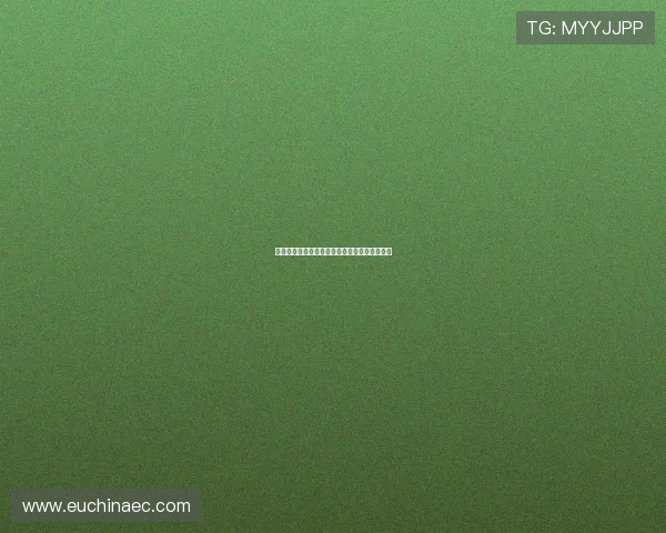 篮球公园杨瀚森耐心积淀逐梦篮球之路待时而发