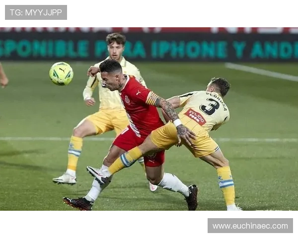 西甲安东尼染红 皇家贝蒂斯主场2-2战平赫罗纳失去胜机