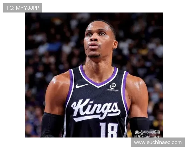 德罗赞称施罗德为斗犬与大场面先生福克斯离队让球队面临挑战