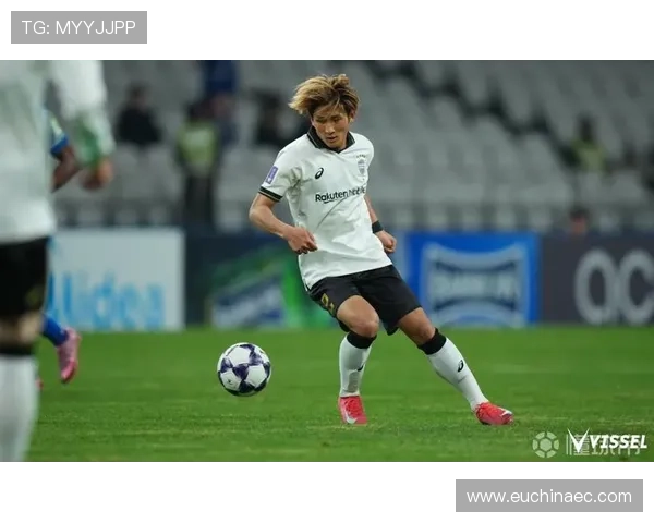 权田修一谈申花锋线变化期待球队在新阵容中继续取得胜利