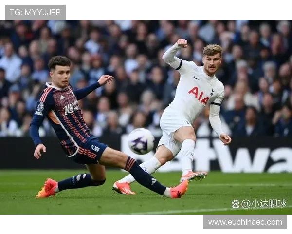 热刺在强强对话中表现平平客战死敌弗兰克需展现更大勇气