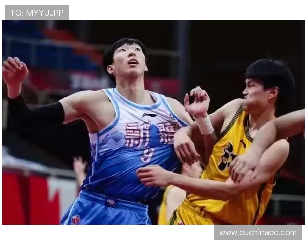 男篮主教练郭士强赴老鹰队进行为期13天的学习交流活动