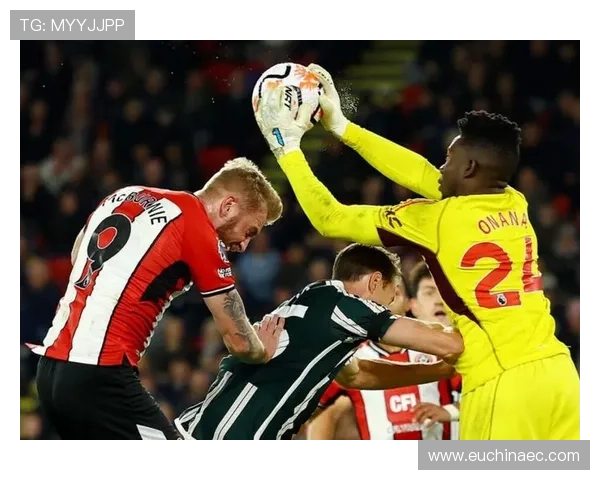 西甲第12轮最佳阵容揭晓莱万拉什福德阿尔瓦雷斯领衔出战 西甲第12轮最佳阵容揭晓莱万拉什福德阿尔瓦雷斯领衔出战