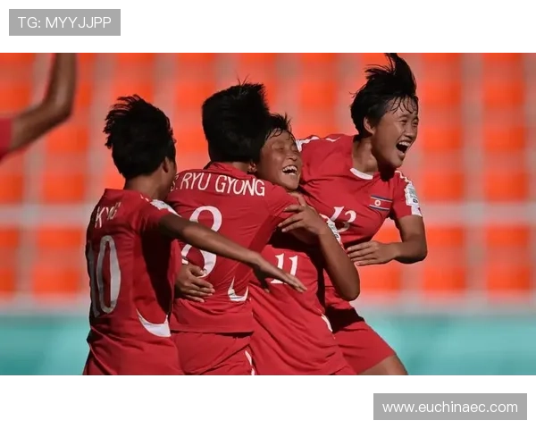 迪玛利亚弧顶冷射未能扭转局势U17女足遭美国逆转落后两球