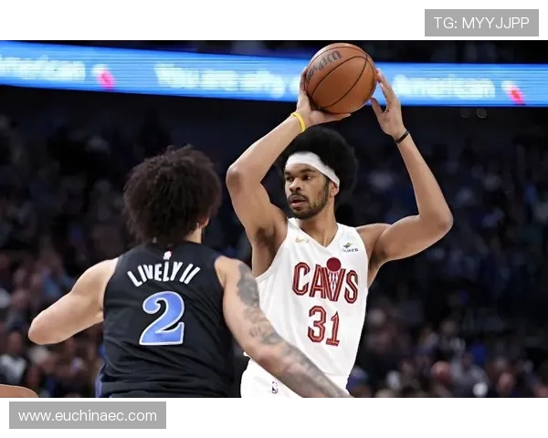 阿特金森热爱大球风格其他球员纷纷表示愿意与其并肩作战 阿特金森热爱大球风格其他球员纷纷表示愿意与其并肩作战