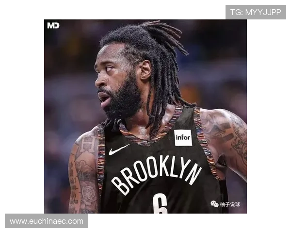 马祖拉质疑球员表现小乔丹四天前还在街头如今回扣篮引发热议