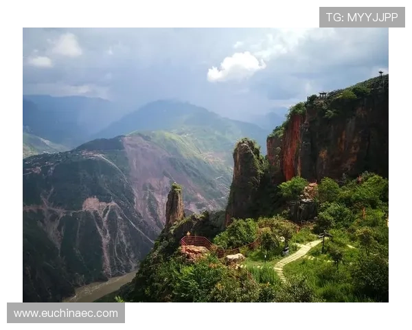 太阳水星老板旗下公司斥资近115亿美元冠名两队主场十年合作新篇章