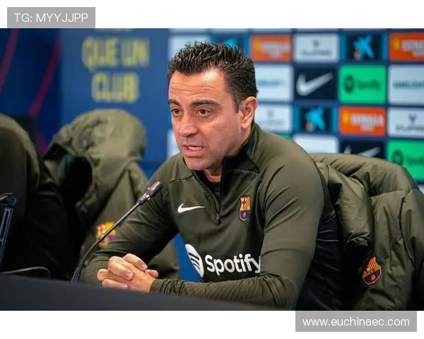 喀麦隆主帅期待执教德容并看好艾永成为顶级射手