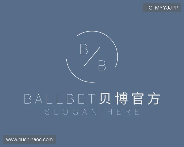 介绍bb平台艾弗森